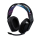 Logitech G535 czarne - 1045001 - zdjęcie 2